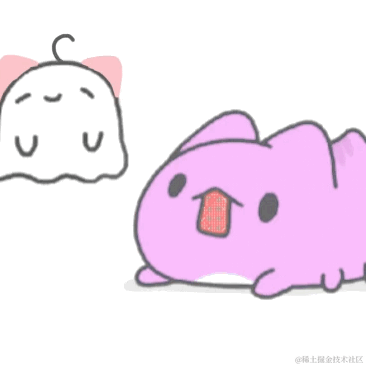 琳子爱宠于2022-11-09 20:09发布的图片