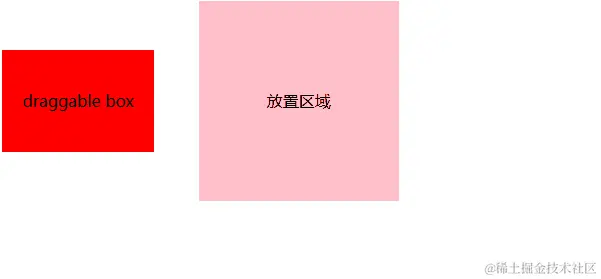 03.gif