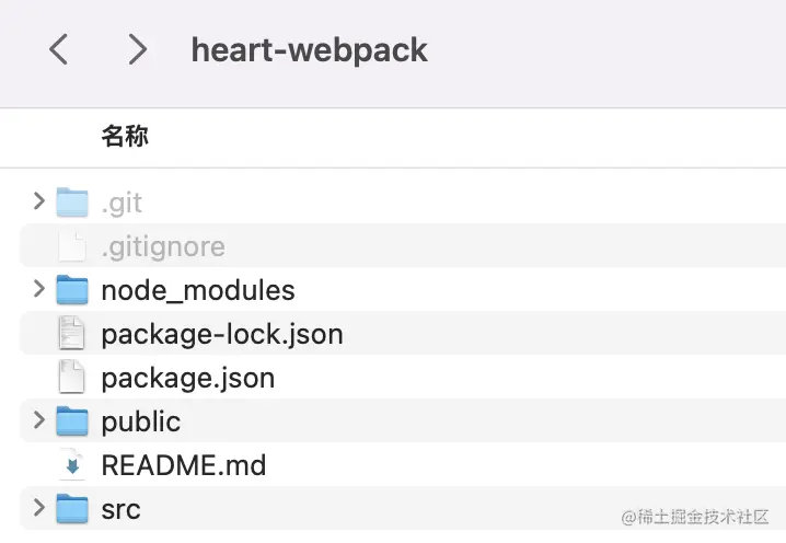 截屏2022-08-07 23.13.19.png