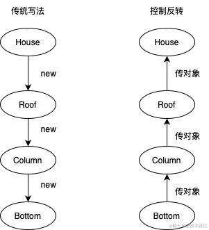 Untitled Diagram.drawio.png