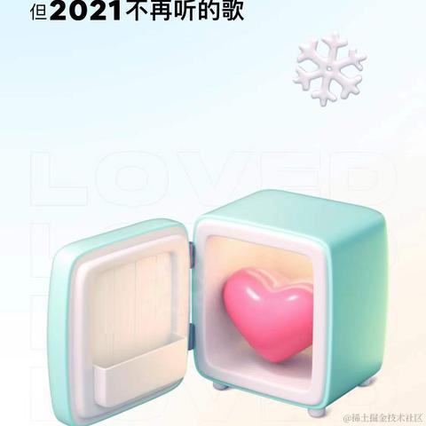 Victor2022于2021-12-28 16:42发布的图片