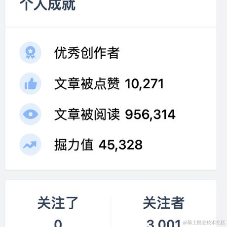 Jimmy于2023-11-27 09:40发布的图片