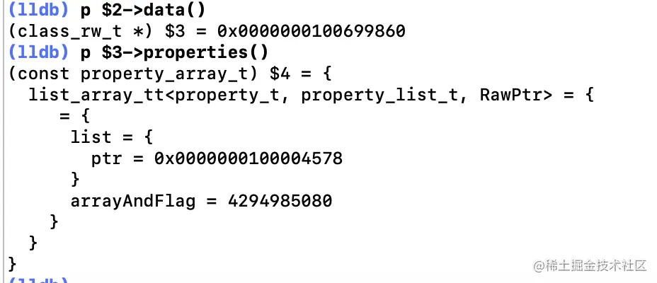截屏2021-07-12 下午3.29.48.png