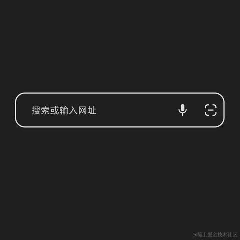 狐猴浏览器于2022-12-01 16:42发布的图片