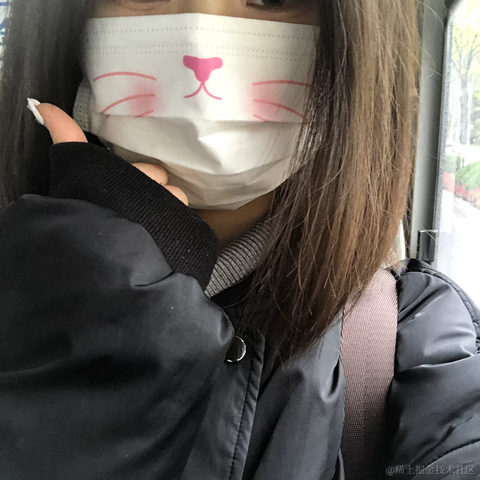 面包泡牛奶于2023-03-30 08:49发布的图片