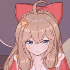 东大秀妹于2022-11-22 00:43发布的图片