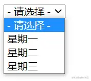 选择.png