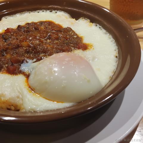 Judy_霖子于2022-12-04 20:53发布的图片