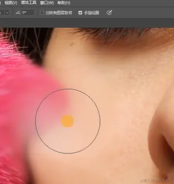 屏幕截图 2024-07-08 145850.png