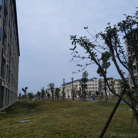 夜空的碎片于2022-11-24 06:38发布的图片