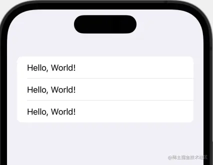 截屏2023-06-01 13.53.14.png