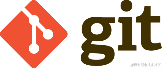 git