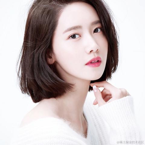 刚子哥爱吃鱼于2023-04-25 16:18发布的图片