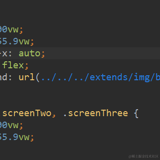 Hello_NGLS于2020-08-18 15:44发布的图片