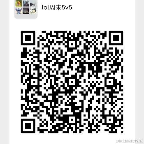 没有理想的人不伤心于2022-10-24 11:30发布的图片