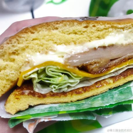 Sushi于2022-12-29 07:47发布的图片