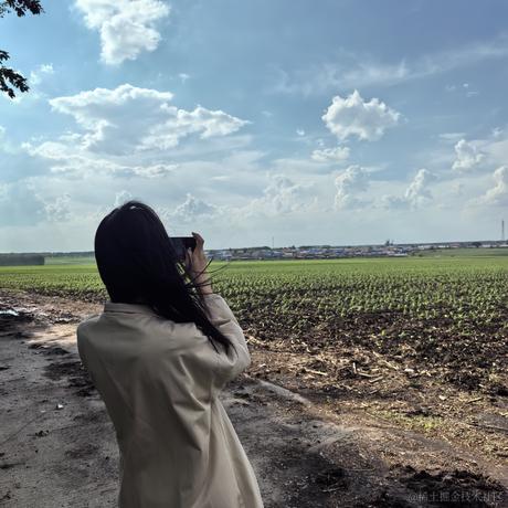 HatsuneMiku于2024-06-17 19:27发布的图片