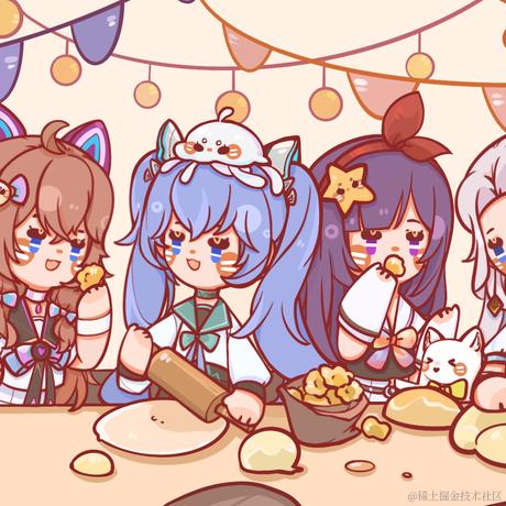 一心向晚于2022-12-12 00:01发布的图片