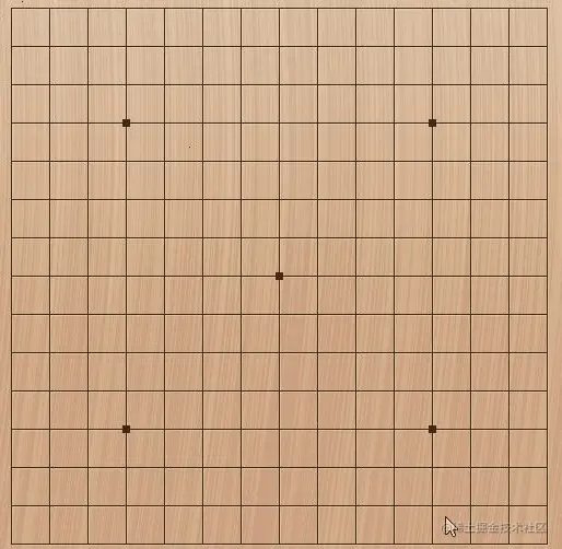 下棋.gif