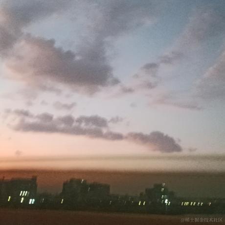 嘉晚饭大魔王于2022-12-01 18:13发布的图片