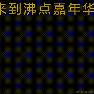 pdudo于2022-11-21 10:54发布的图片