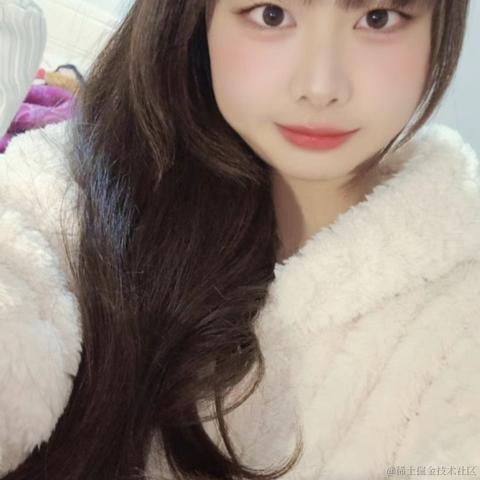 芯动大师于2023-02-14 00:20发布的图片