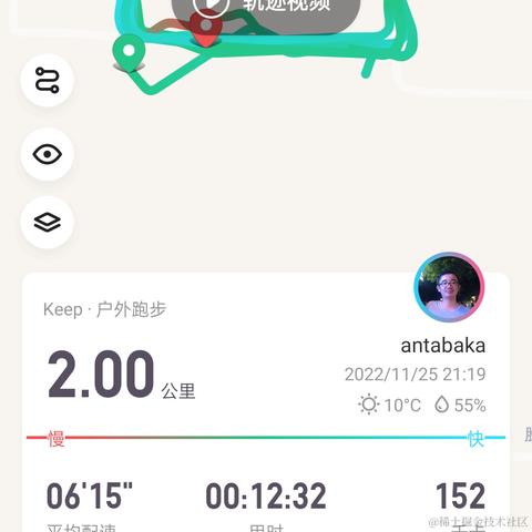 向晚大阎王于2022-11-26 00:29发布的图片