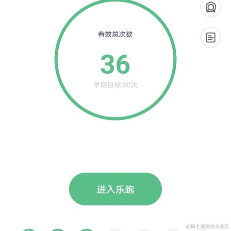 彧琰勳瑛于2022-11-16 16:24发布的图片