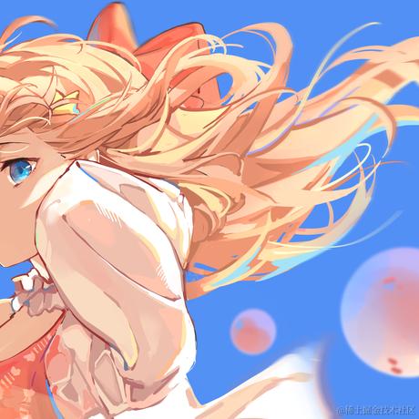 海绵宝宝贝当儿于2022-11-26 12:20发布的图片