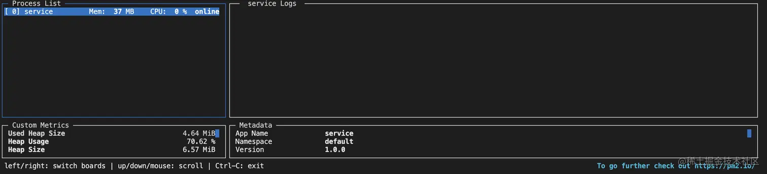 截屏2022-08-29 08.25.30.png