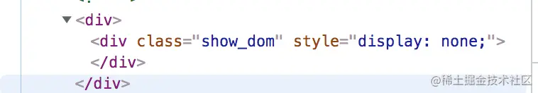 show.png