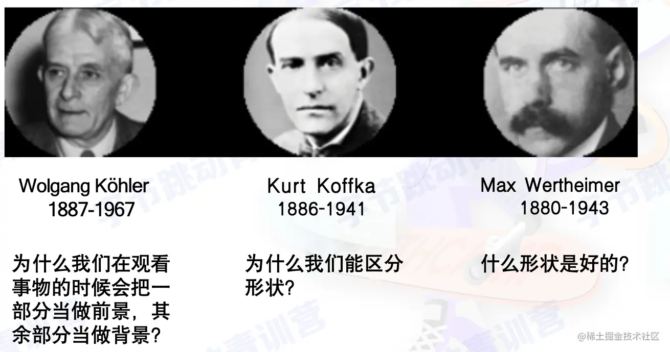 截屏2022-08-14 11.49.13.png