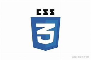 CSS