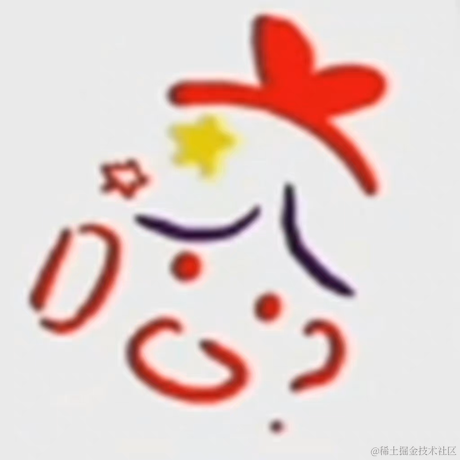 二宝的mystery于2022-11-11 23:09发布的图片