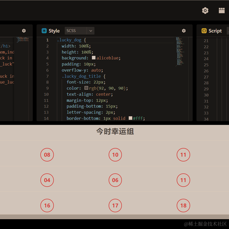 J_Jon于2022-04-15 19:00发布的图片