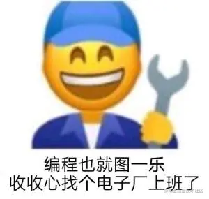 87B749E0C1EDE7C79432392283E8DF70.jpg