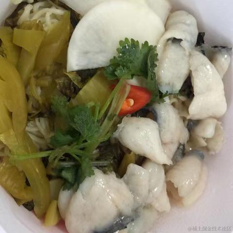 moonWind于2022-11-13 10:57发布的图片