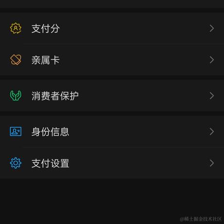美梦收藏家于2022-11-22 22:28发布的图片