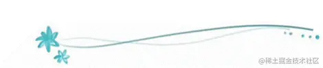 Suggestion (2).gif