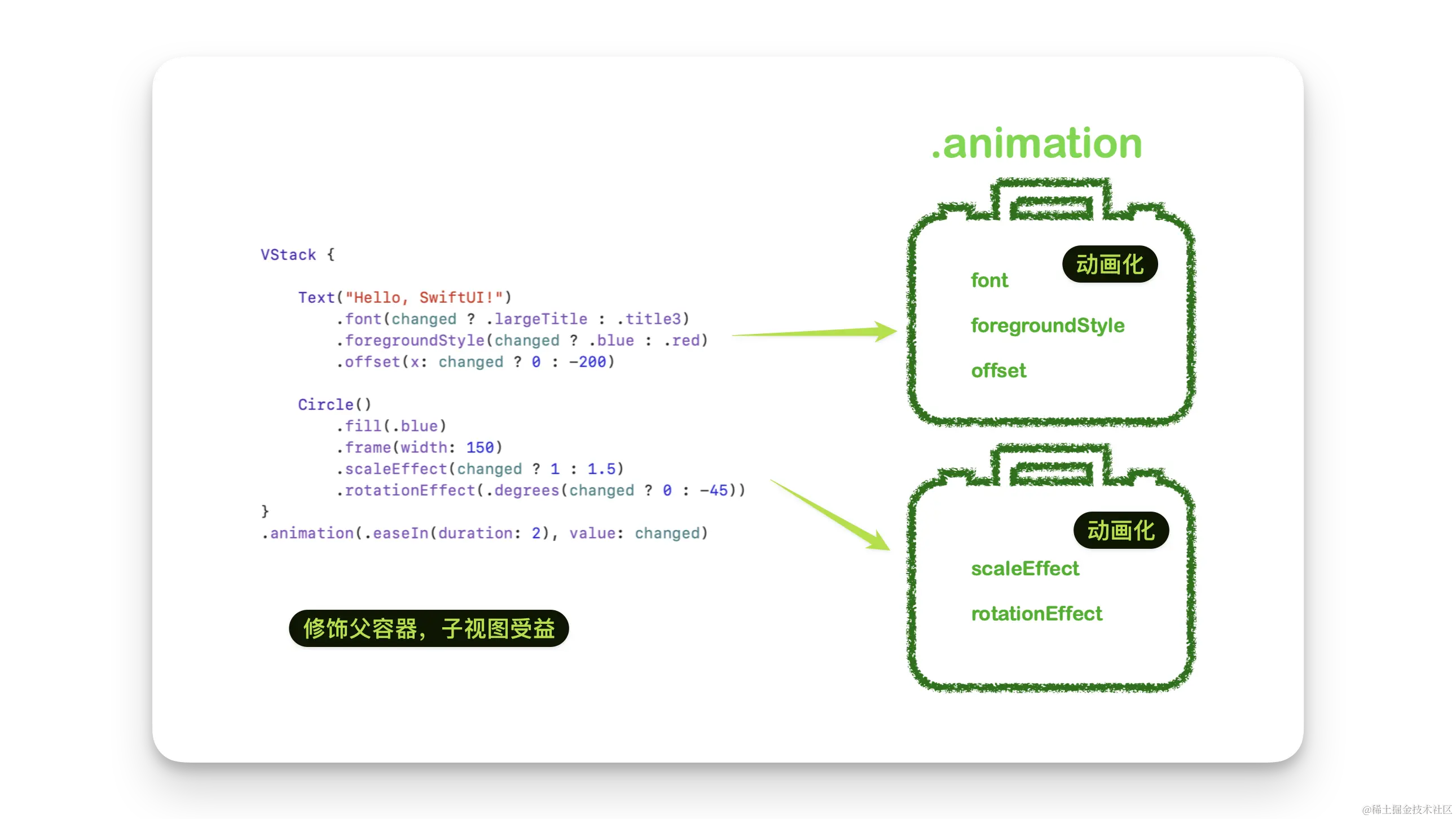 CleanShot 2024-04-19 at 13.18.29@2x.png