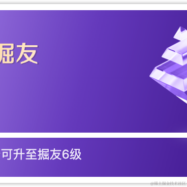 嘿嘿不务正业于2022-09-28 11:14发布的图片