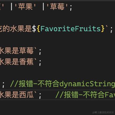 千层土拨鼠于2023-09-05 17:11发布的图片