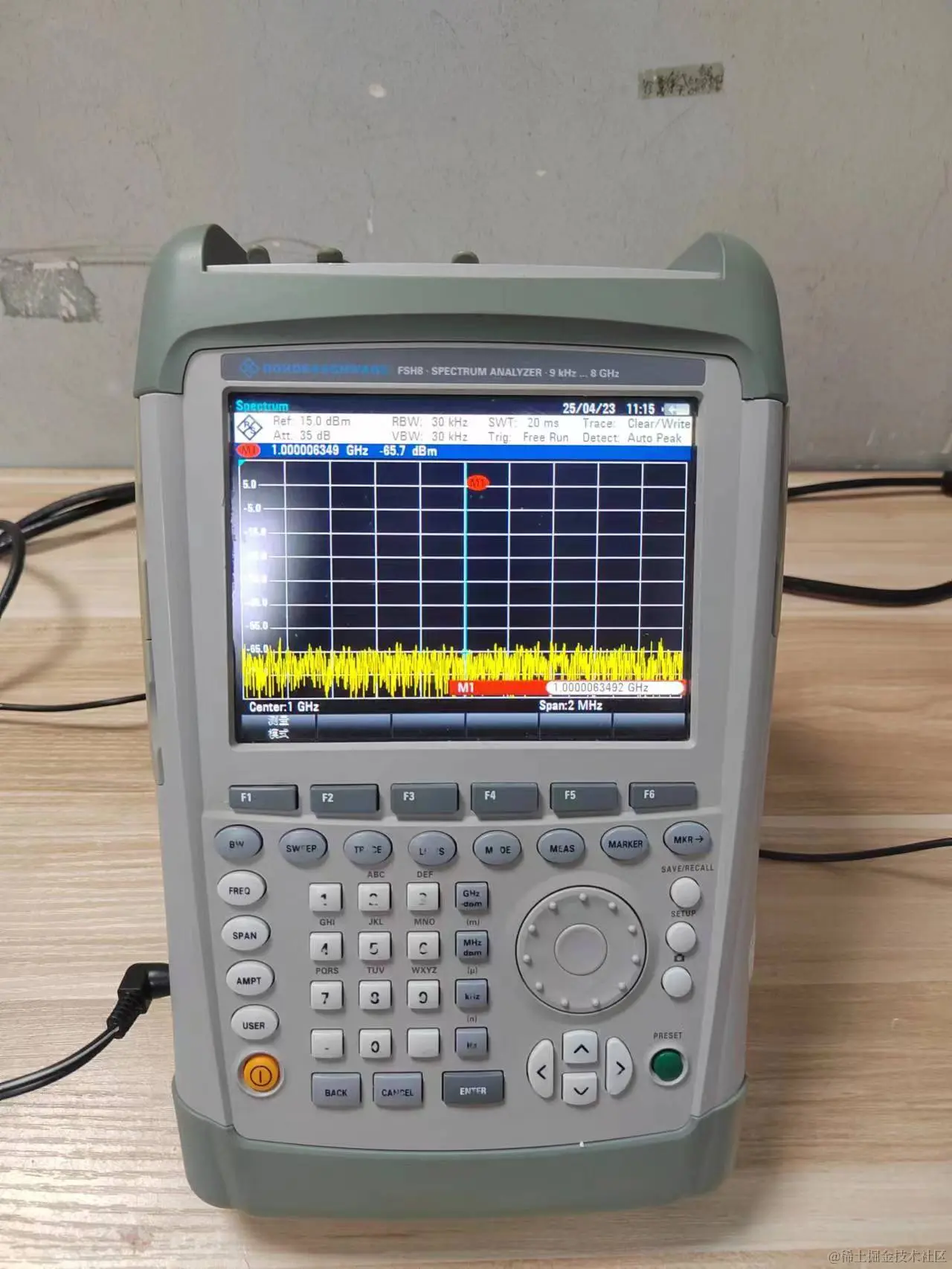 FSH8 14.jpg