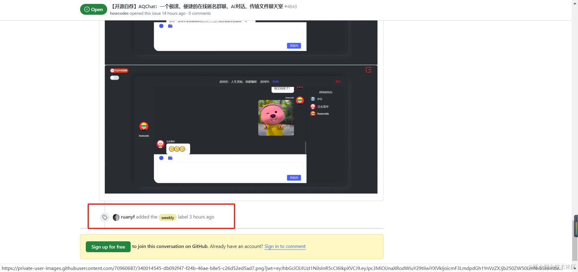6377cf1aeaa4633a4baccb1ccd7bcb2.png