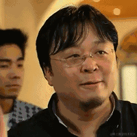 汪汪队上海分汪于2023-08-21 18:09发布的图片