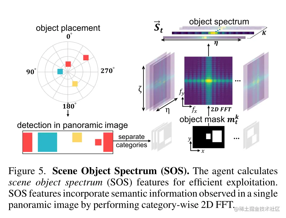 2023-04-07 20 15 50.png