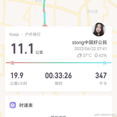 中国好公民st于2022-06-22 07:51发布的图片