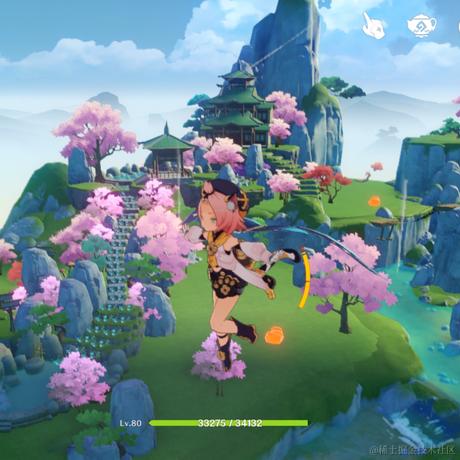 此用户己注销于2022-12-01 23:49发布的图片