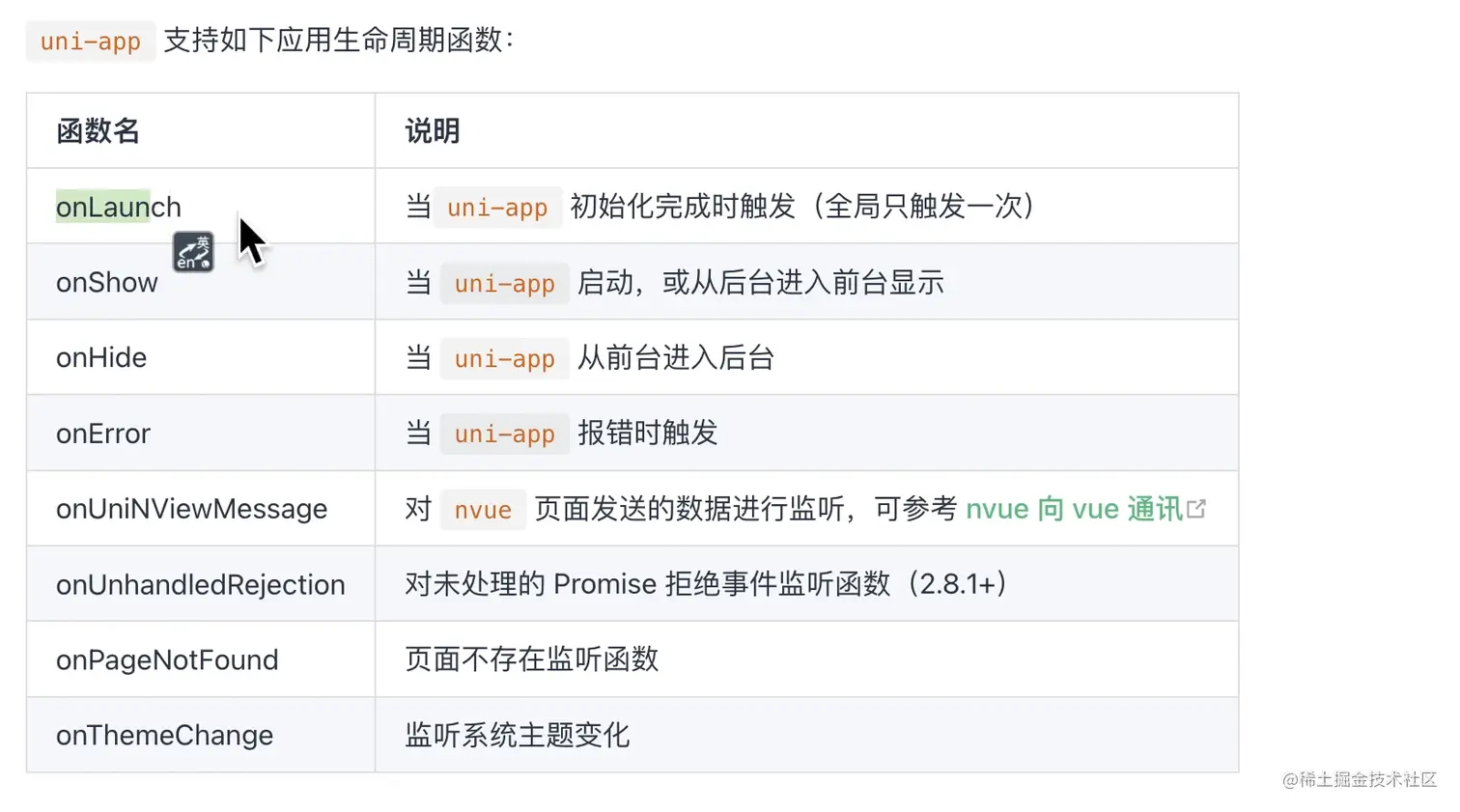 截屏2023-02-05 16.39.39.png