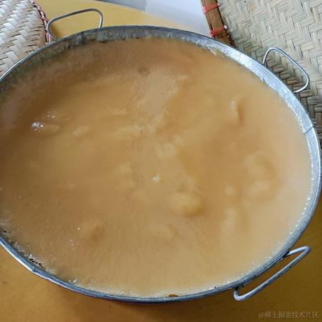 我想中奖于2023-01-19 19:41发布的图片